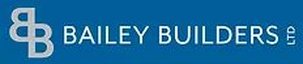 Bailey Builders