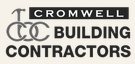 Cromwell Building Contractors