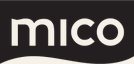 Mico Plumbing