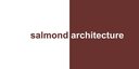 Salmond Architecture