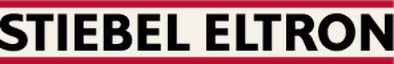 Stiebel Eltron